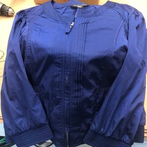 White House black market jacket